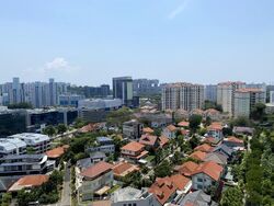Queens (D3), Condominium #451488551